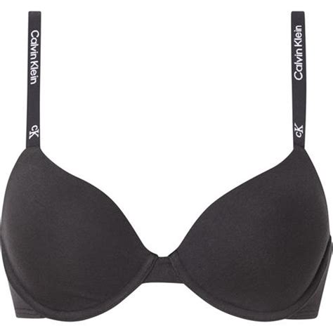 calvin klein bras wholesale